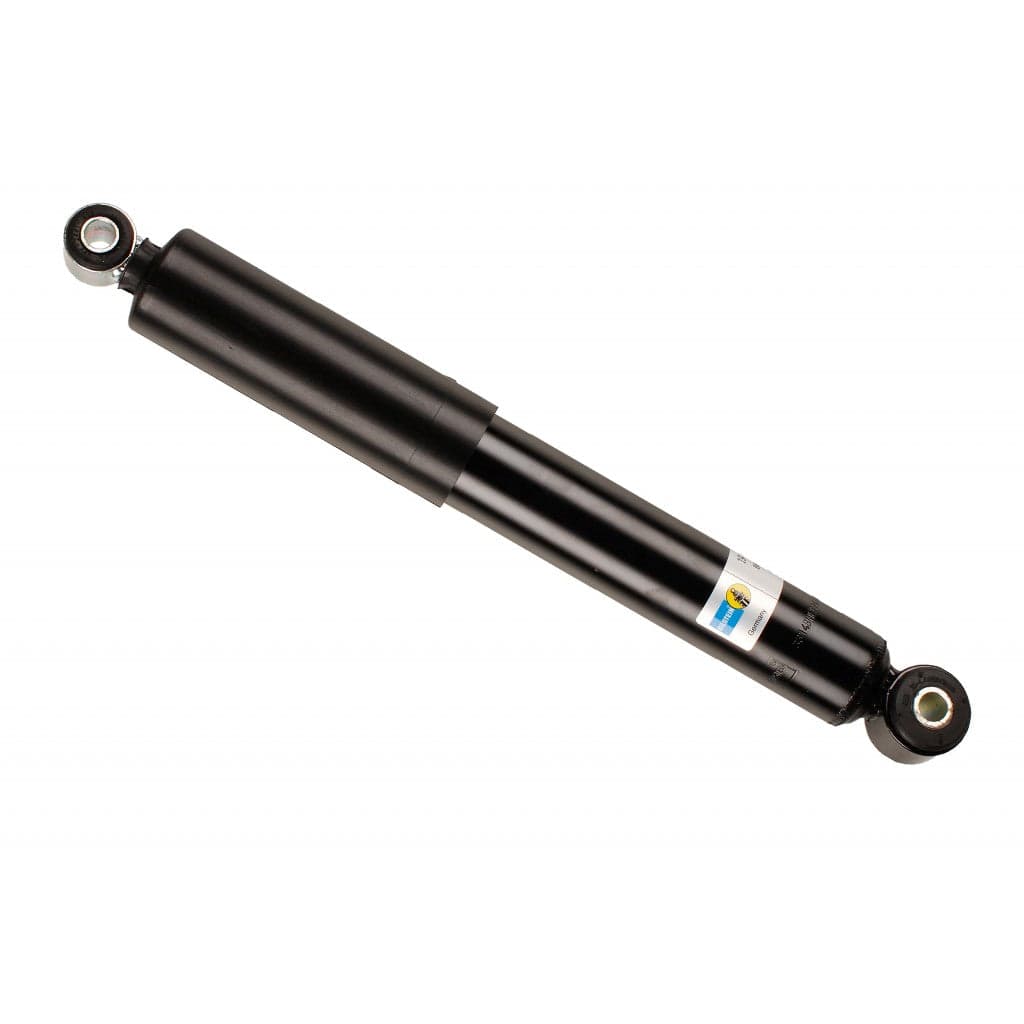 Bilstein 19-122496 — zdjęcie produktu 1