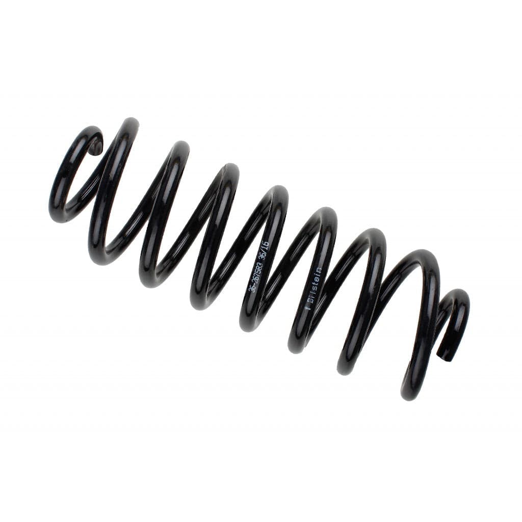 Bilstein 36-267583 — zdjęcie produktu 1