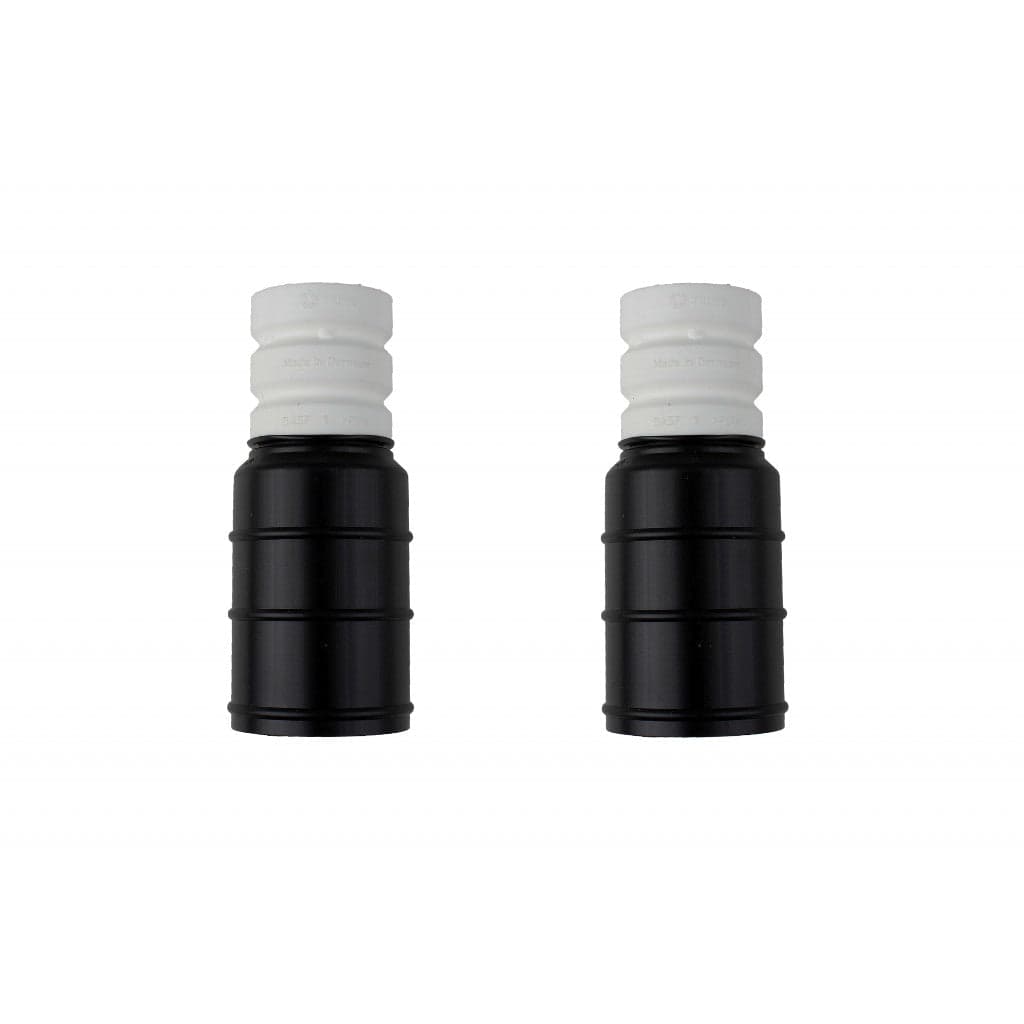 Bilstein 11-267768 — zdjęcie produktu 1