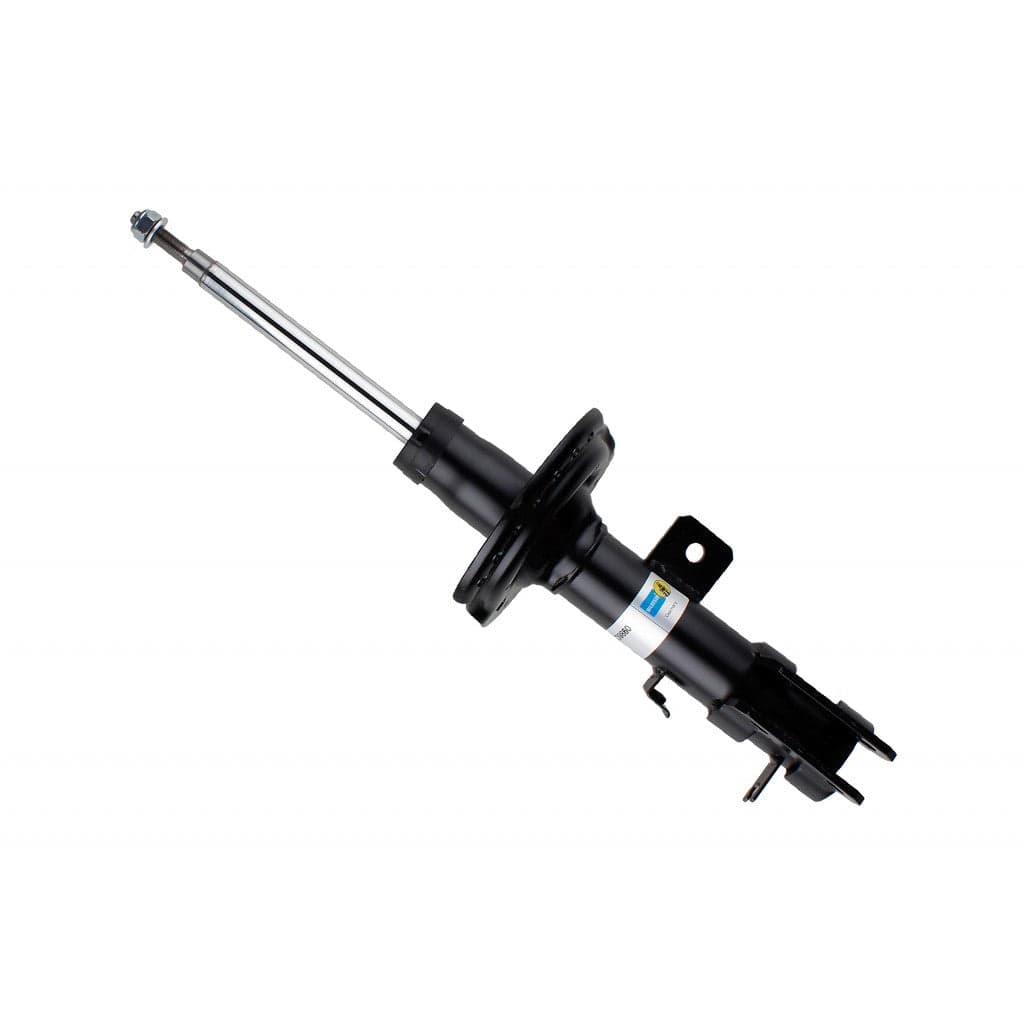 Bilstein 22-239860 — zdjęcie produktu 1