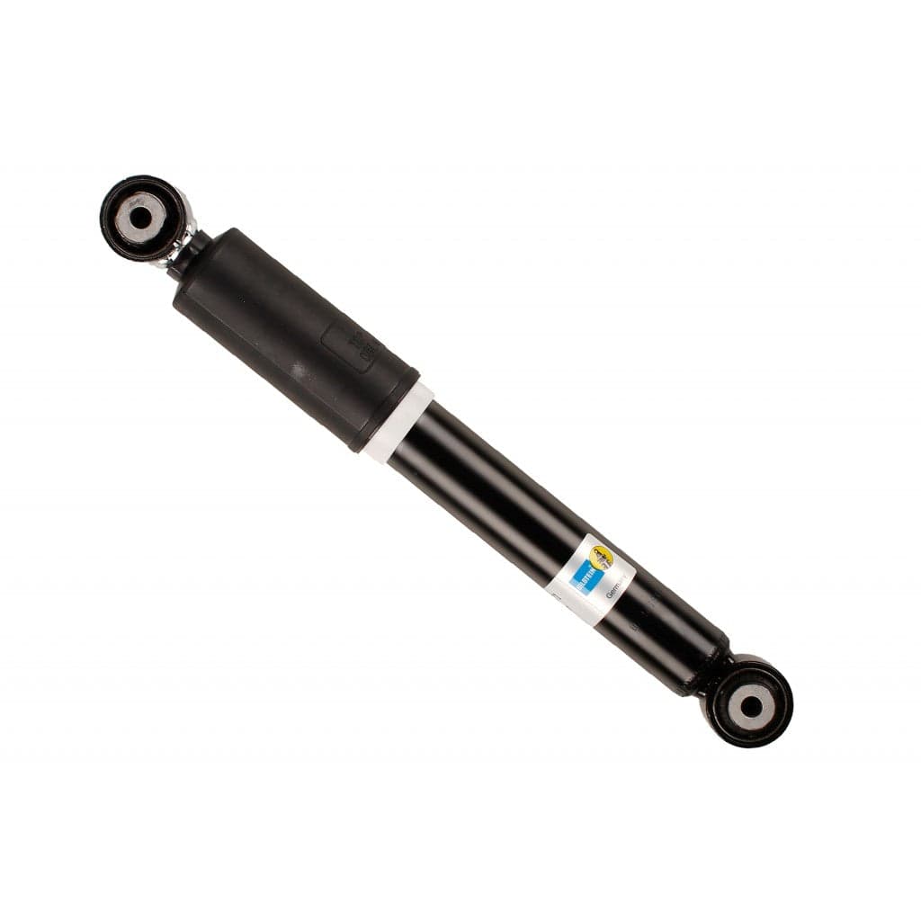 Bilstein 19-067971 — zdjęcie produktu 1
