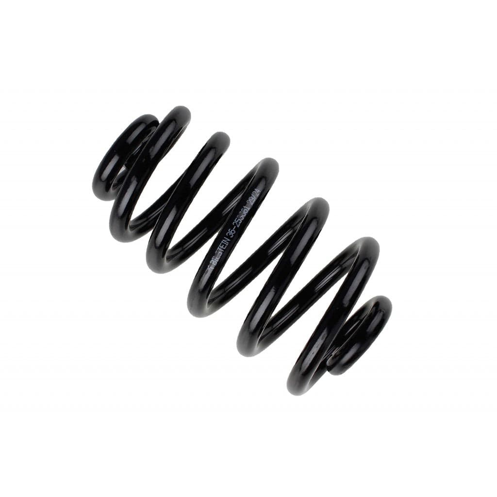 Bilstein 36-253661 — zdjęcie produktu 1