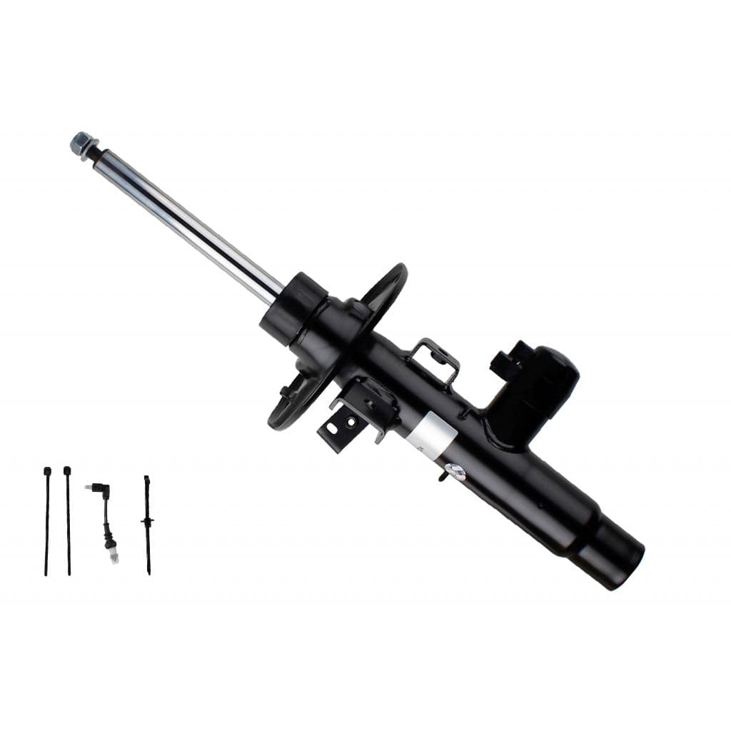 Bilstein 23-303324 — zdjęcie produktu 1