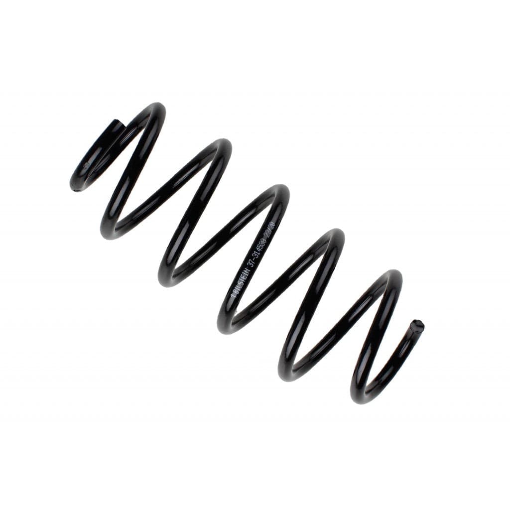 Bilstein 37-314538 — zdjęcie produktu 1