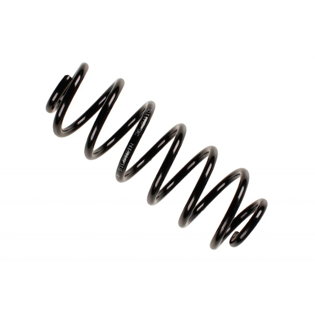 Bilstein 36-241101 — zdjęcie produktu 1