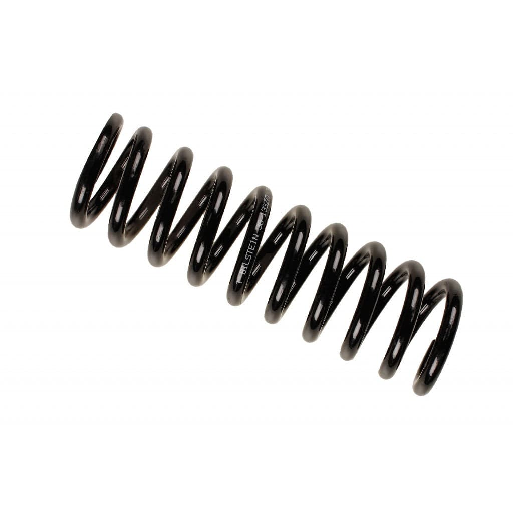 Bilstein 36-133277 — zdjęcie produktu 1