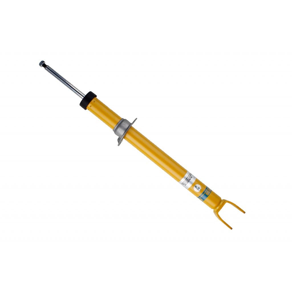 Bilstein 24-257978 — zdjęcie produktu 1