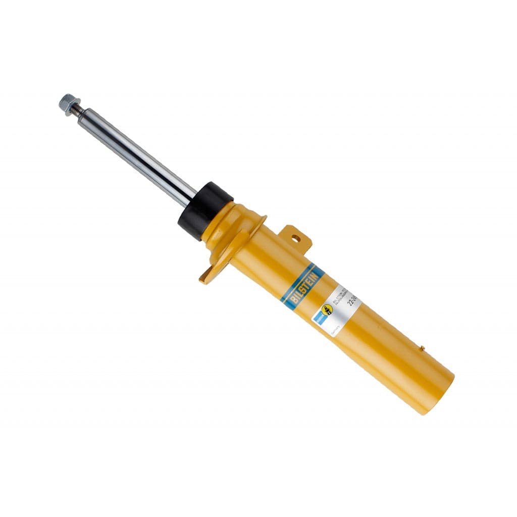 Bilstein 22-245052 — zdjęcie produktu 1