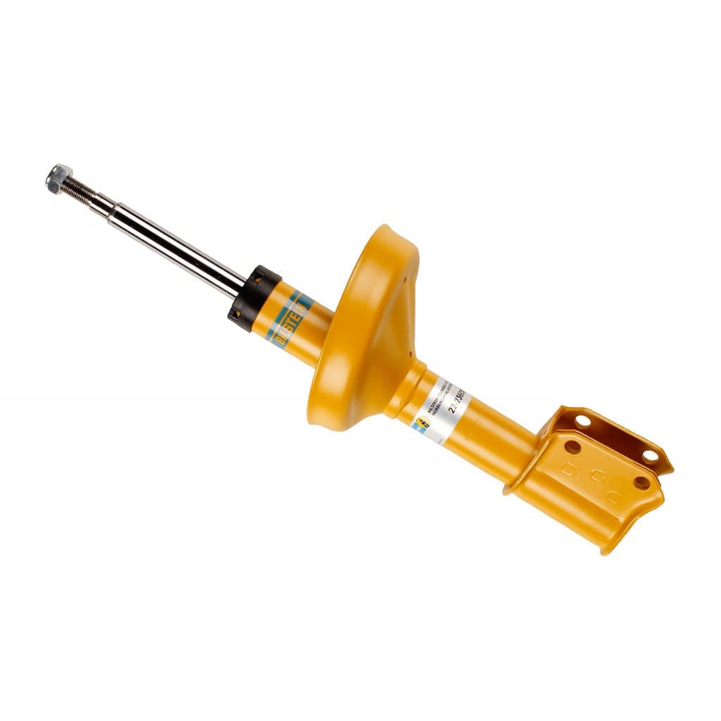 Bilstein 22-236098 — zdjęcie produktu 1