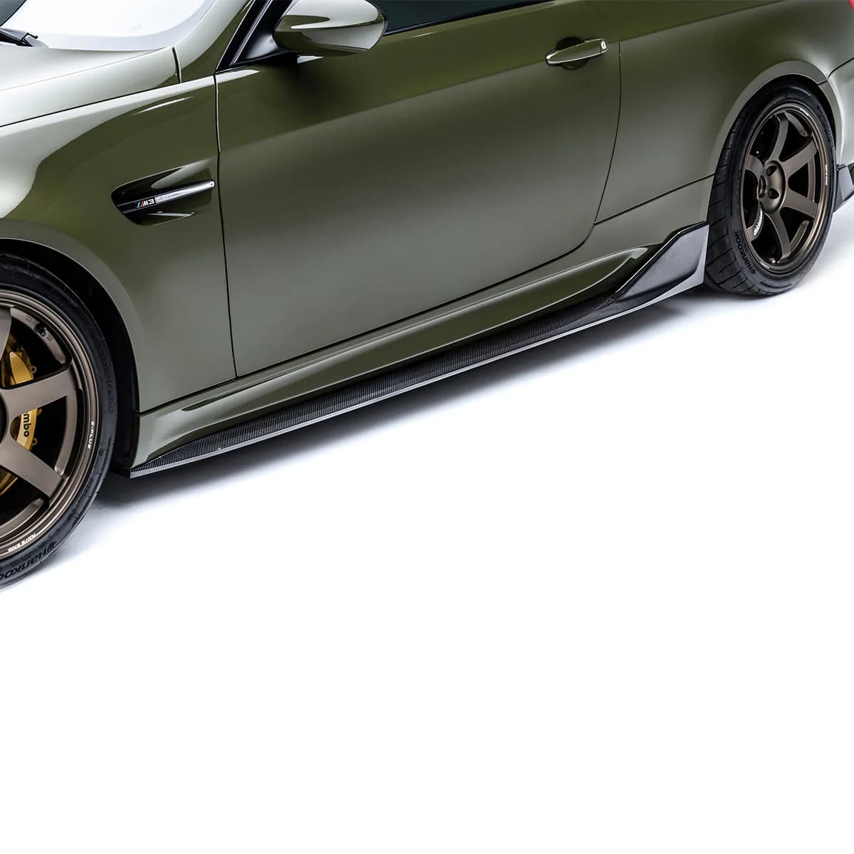 bmw-e92-m3-side-skirts-2_1200x1200