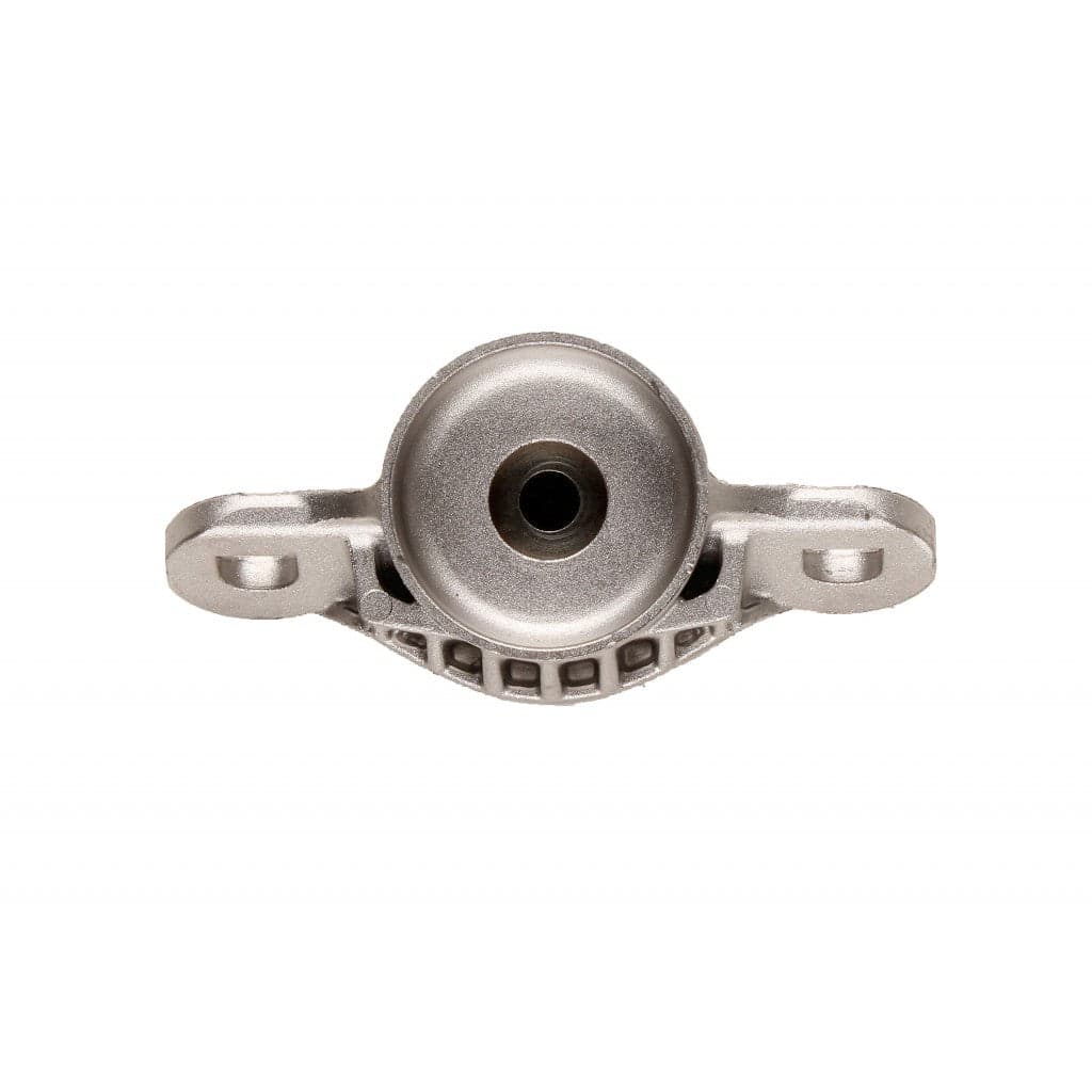 Bilstein 12-234073 — zdjęcie produktu 1
