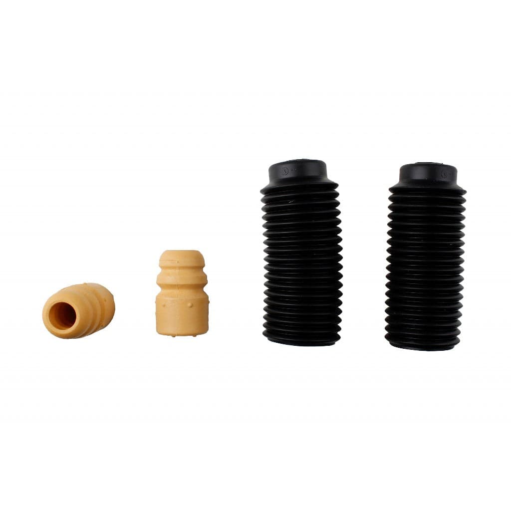 Bilstein 11-270706 — zdjęcie produktu 1