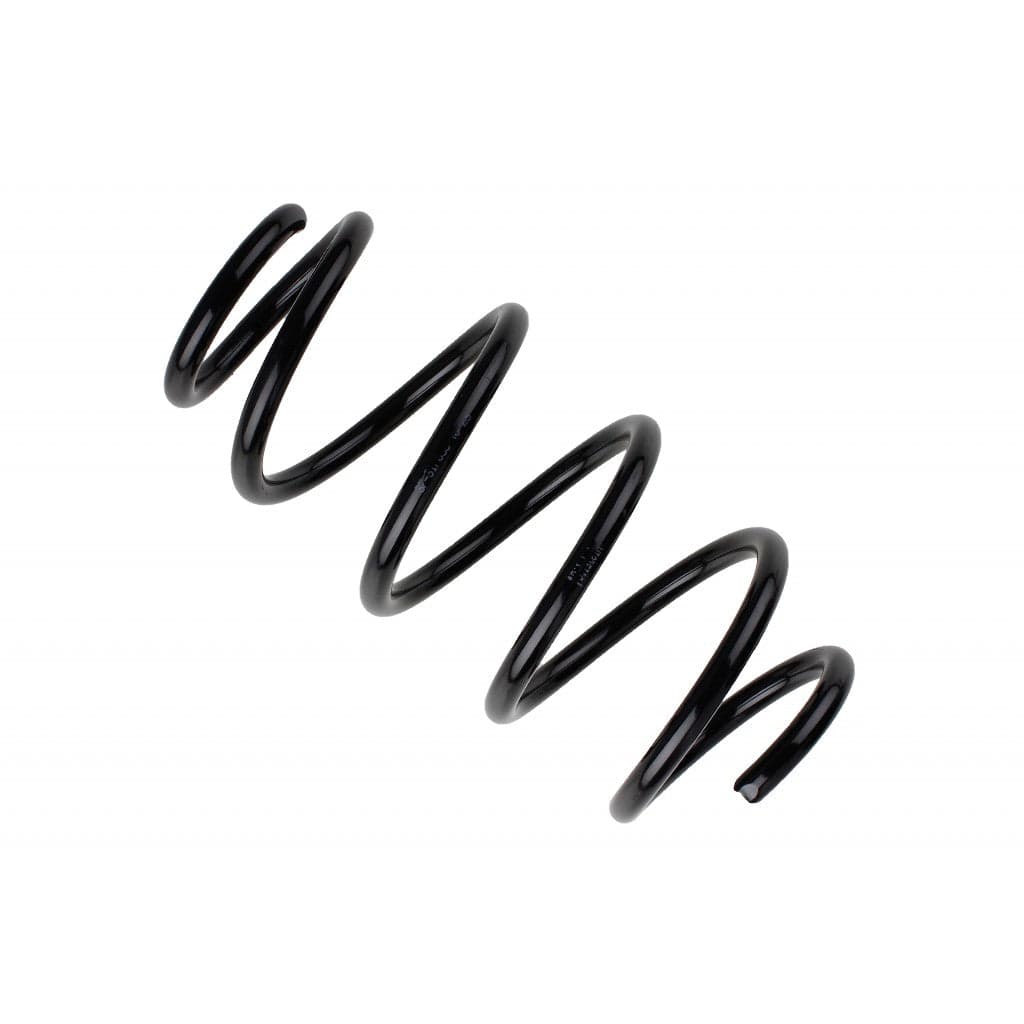 Bilstein 37-317096 — zdjęcie produktu 1