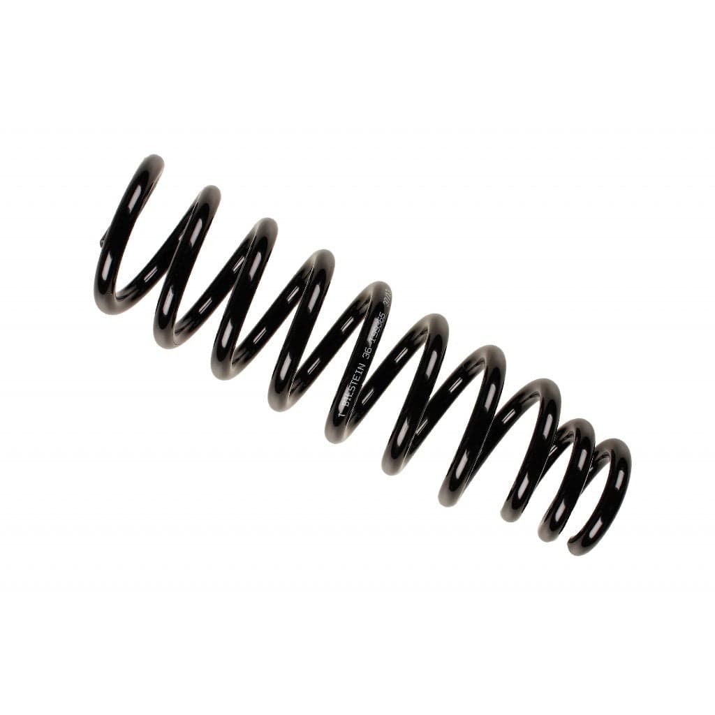 Bilstein 36-199365 — zdjęcie produktu 1