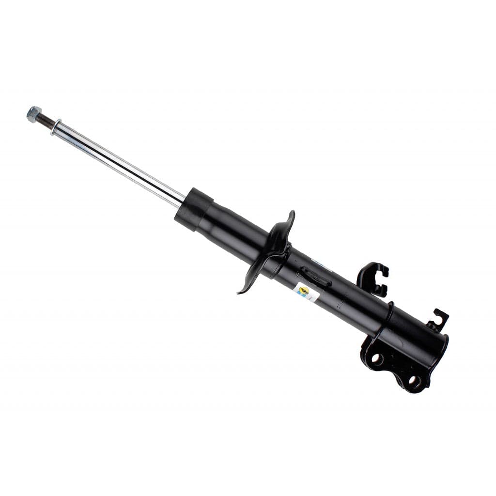 Bilstein 22-251831 — zdjęcie produktu 1