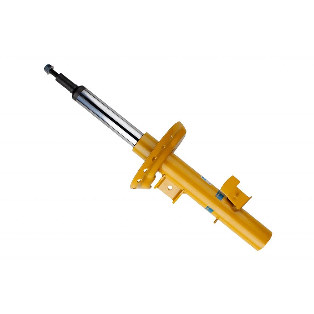 Bilstein 35-293071 — zdjęcie produktu 1