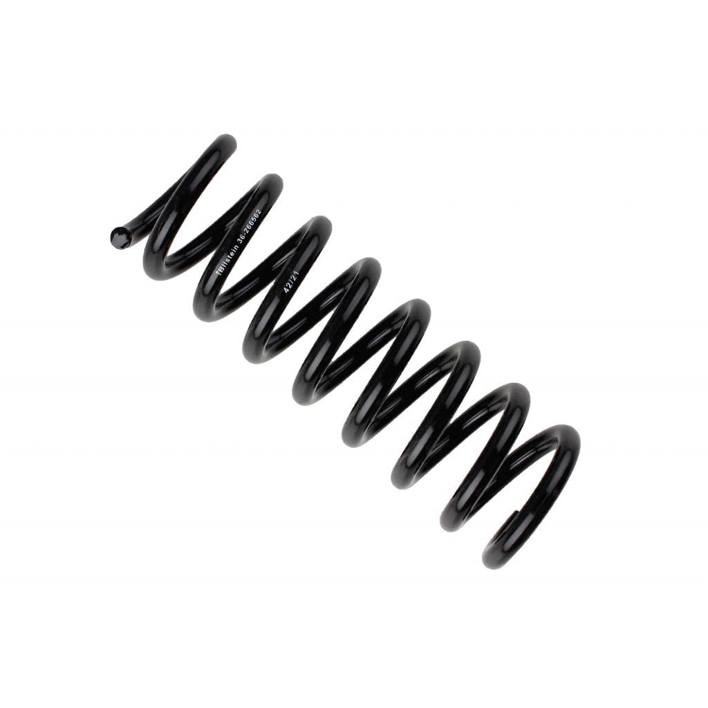 Bilstein 36-266562 — zdjęcie produktu 1