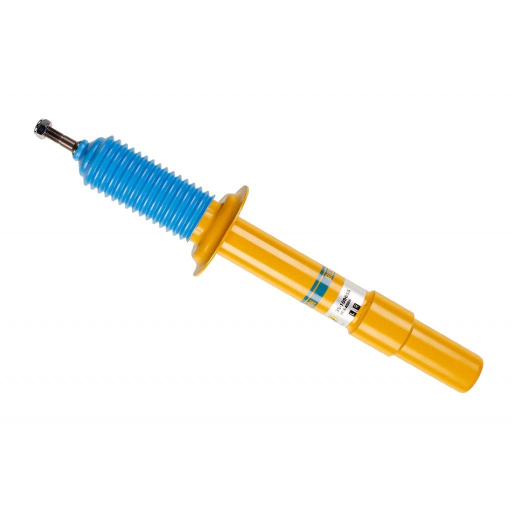 Bilstein 35-109655 — zdjęcie produktu 1