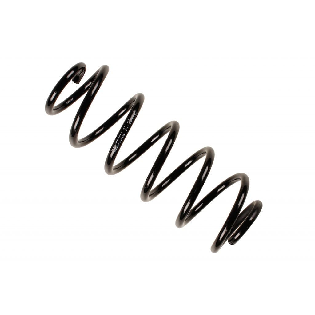 Bilstein 37-134440 — zdjęcie produktu 1