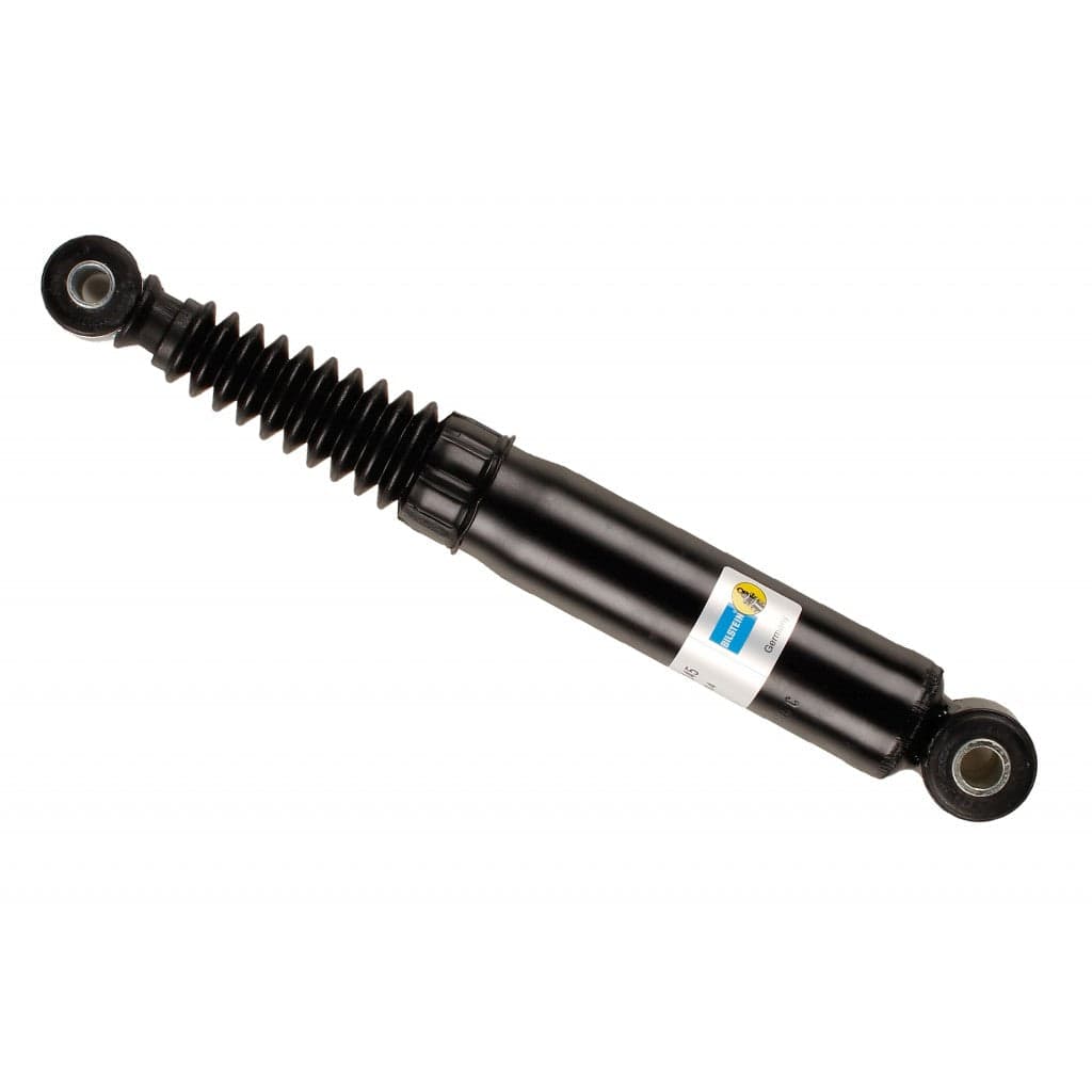 Bilstein 19-068145 — zdjęcie produktu 1