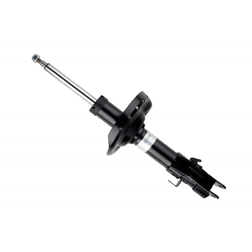 Bilstein 22-278340 — zdjęcie produktu 1