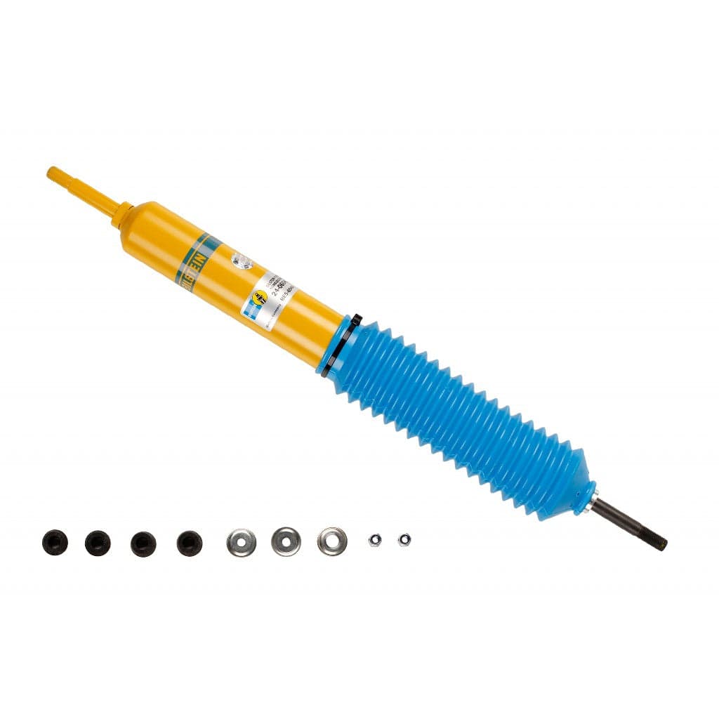 Bilstein 24-060431 — zdjęcie produktu 1