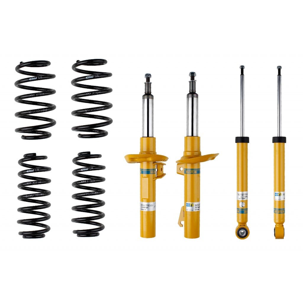 Bilstein 46-194794 — zdjęcie produktu 1