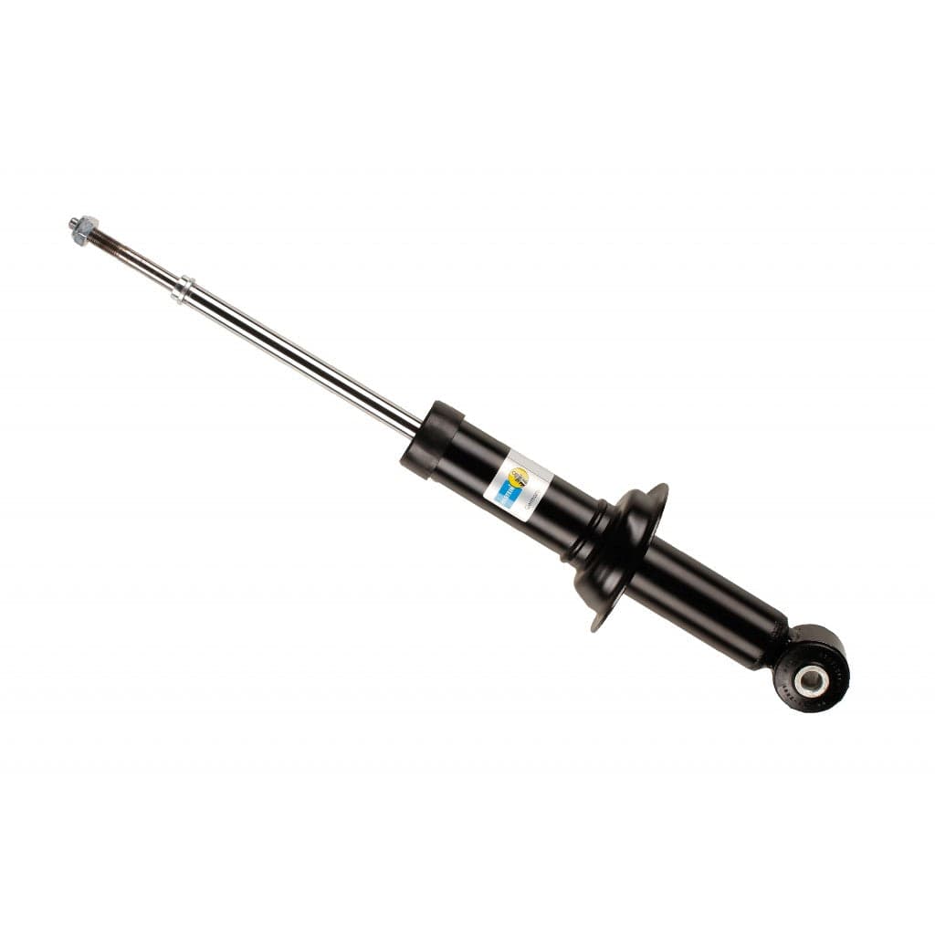 Bilstein 19-213859 — zdjęcie produktu 1