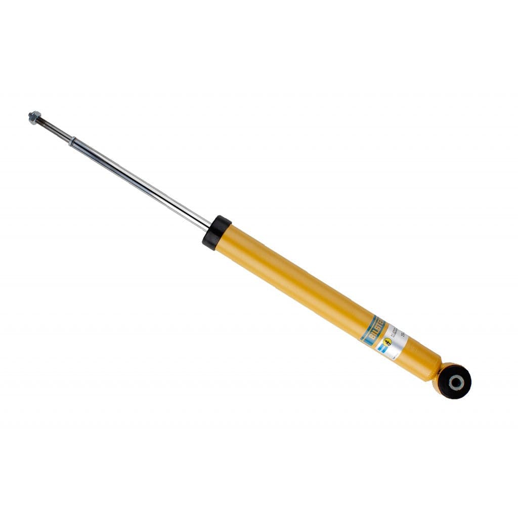 Bilstein 19-268552 — zdjęcie produktu 1