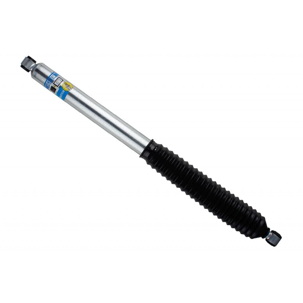 Bilstein 24-062466 — zdjęcie produktu 1