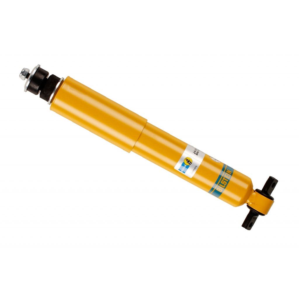 Bilstein 24-011778 — zdjęcie produktu 1