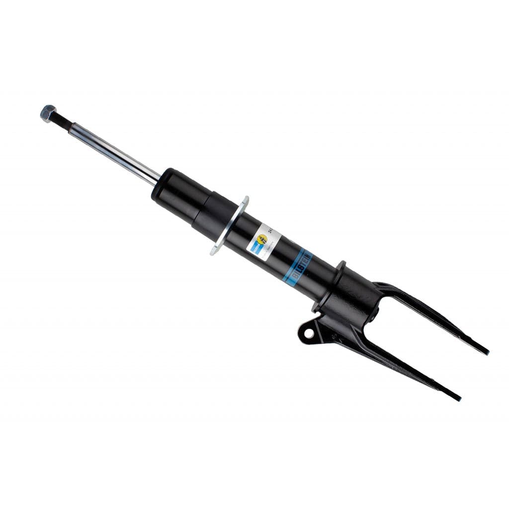 Bilstein 24-217941 — zdjęcie produktu 1