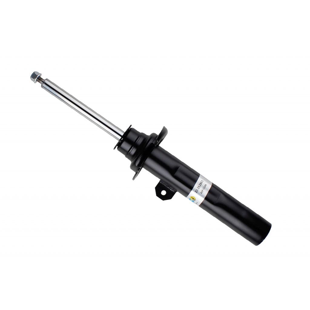 Bilstein 22-252951 — zdjęcie produktu 1