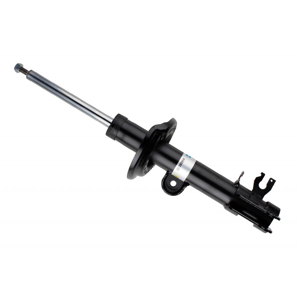 Bilstein 22-260956 — zdjęcie produktu 1