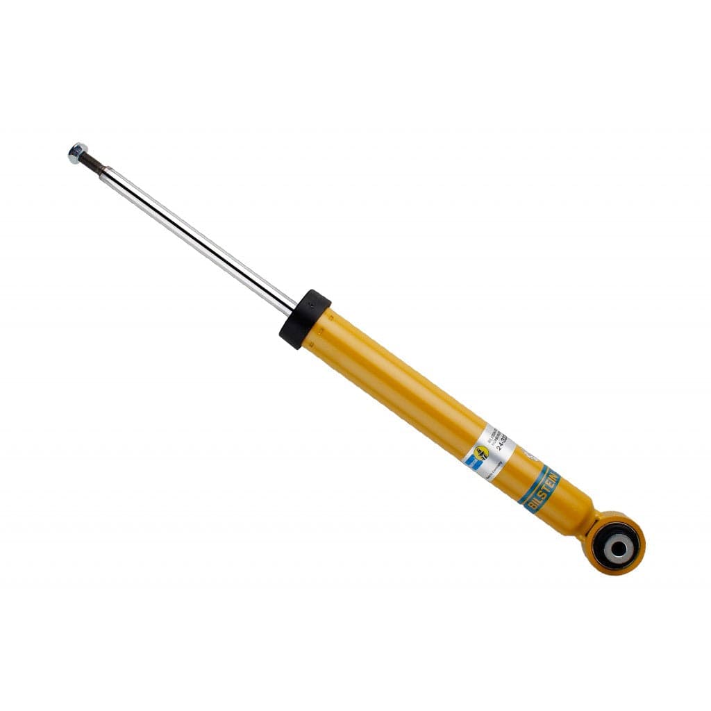 Bilstein 24-323604 — zdjęcie produktu 1