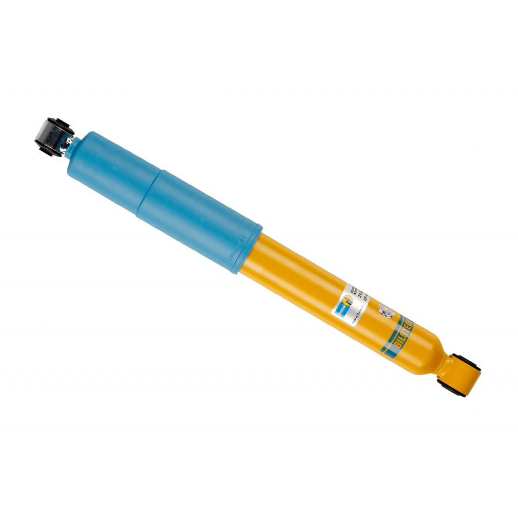 Bilstein 24-060349 — zdjęcie produktu 1