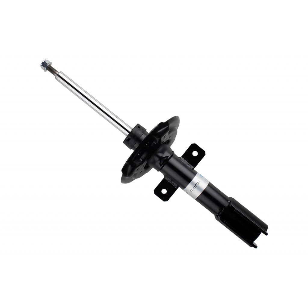 Bilstein 22-310101 — zdjęcie produktu 1