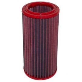 cylindryczny-filtr-powietrza-bmc-do-aut-citroen-peugeot