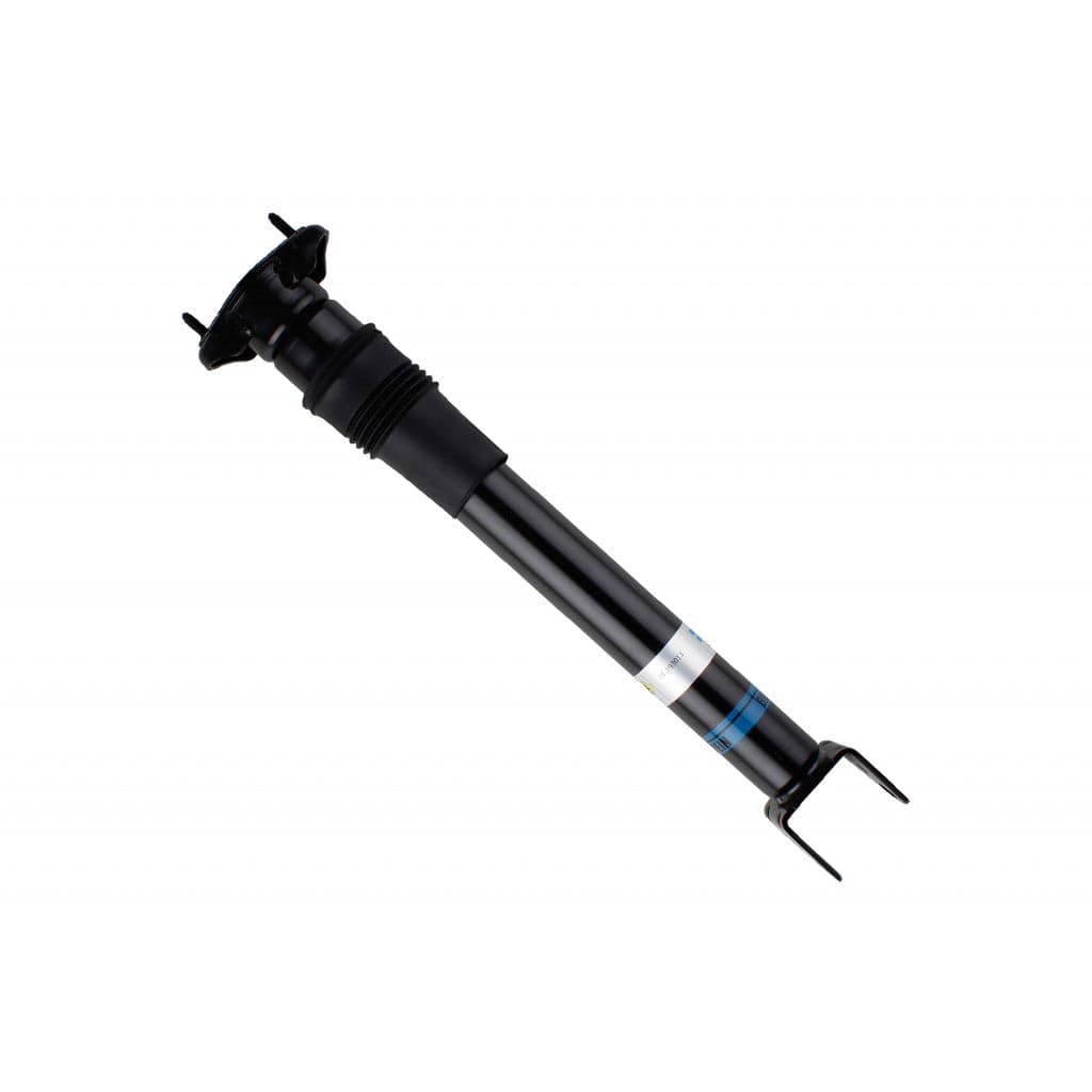 Bilstein 24-293013 — zdjęcie produktu 1