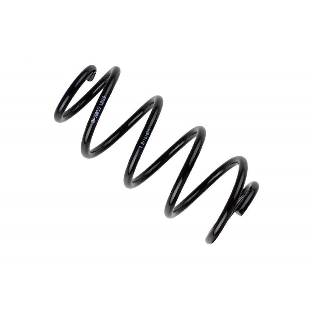 Bilstein 36-280322 — zdjęcie produktu 1