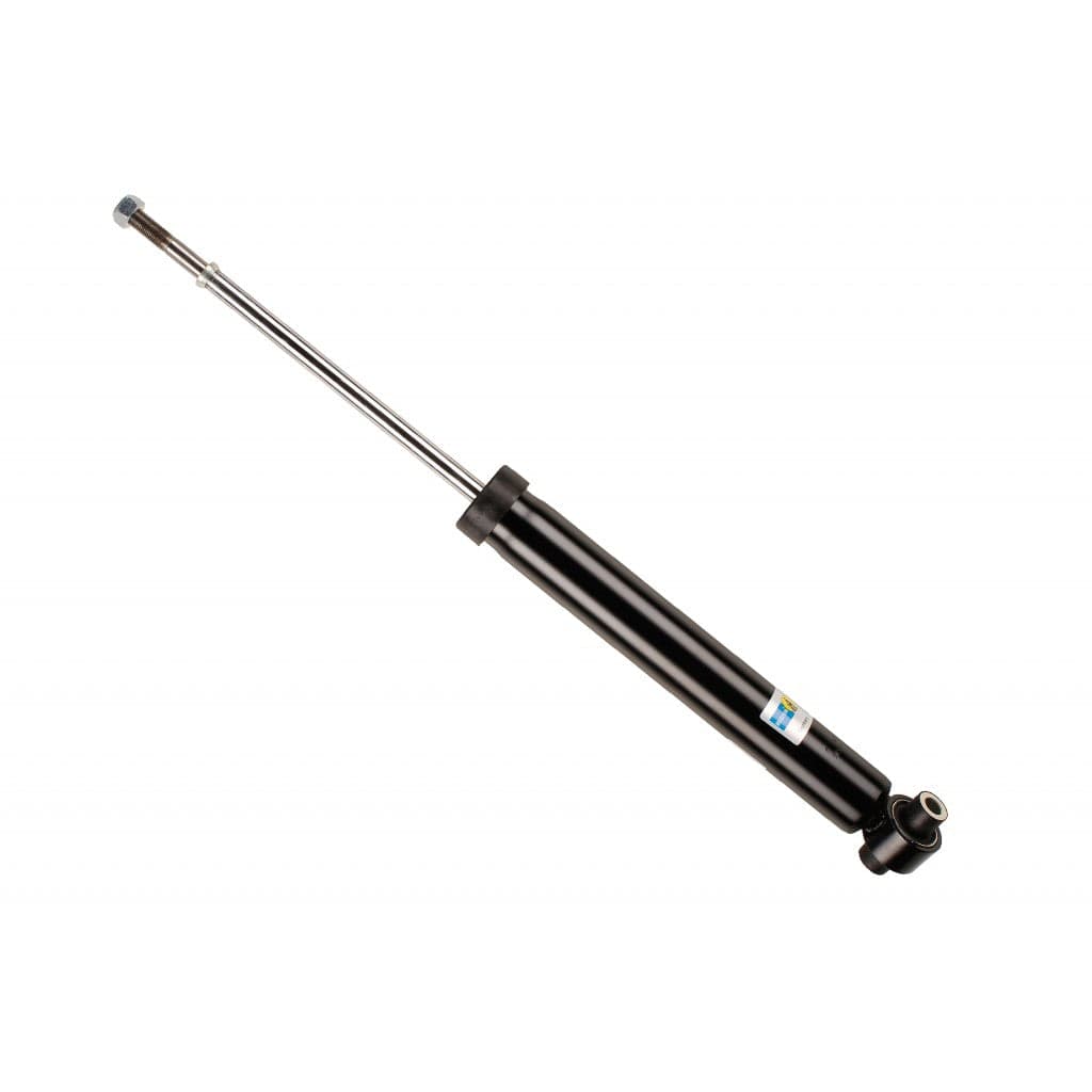 Bilstein 19-229447 — zdjęcie produktu 1