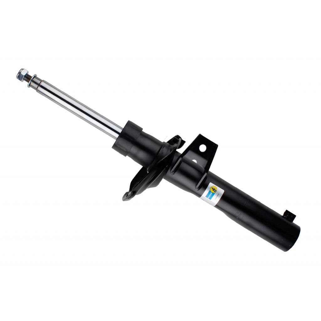 Bilstein 22-279934 — zdjęcie produktu 1
