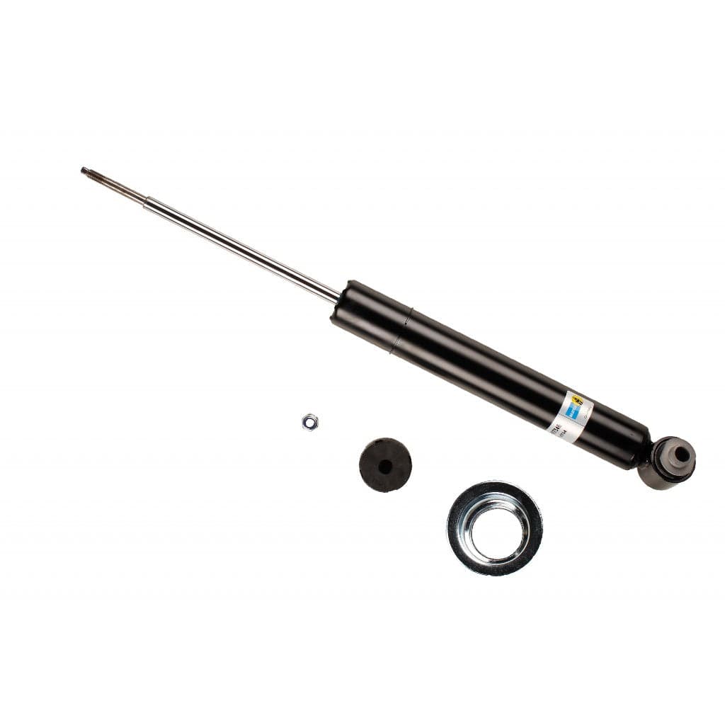 Bilstein 19-067346 — zdjęcie produktu 1