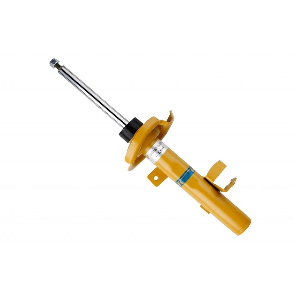 Bilstein 22-293732 — zdjęcie produktu 1