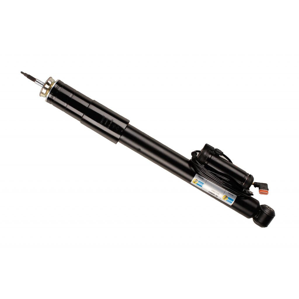 Bilstein 20-109097 — zdjęcie produktu 1