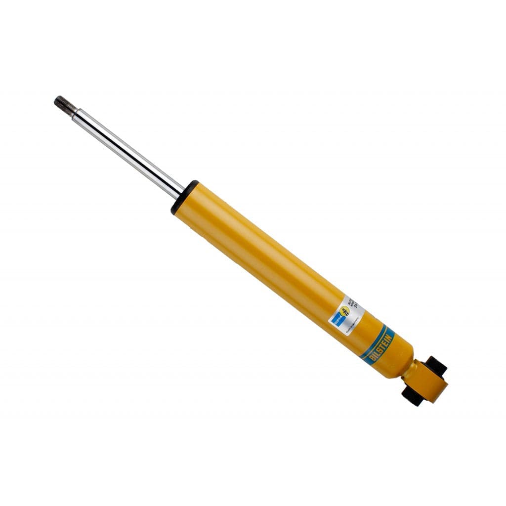 Bilstein 24-244060 — zdjęcie produktu 1
