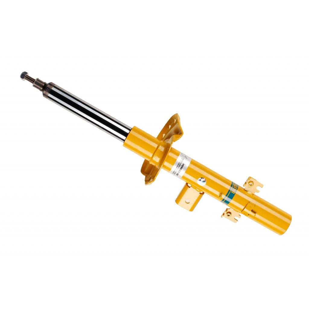 Bilstein 35-223658 — zdjęcie produktu 1