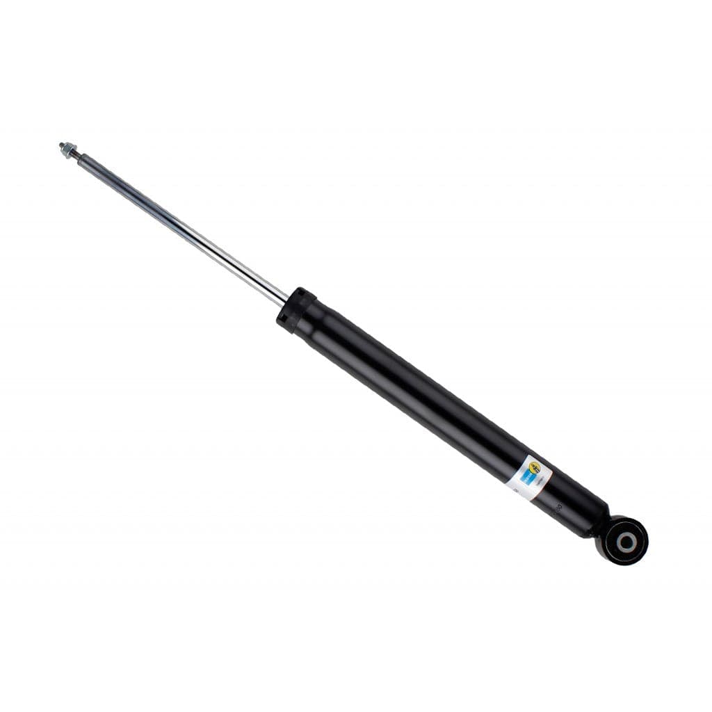 Bilstein 19-325958 — zdjęcie produktu 1