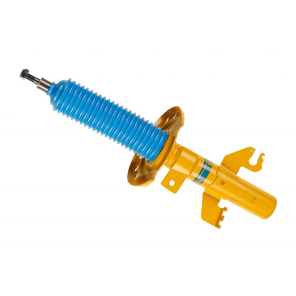 Bilstein 35-195078 — zdjęcie produktu 1