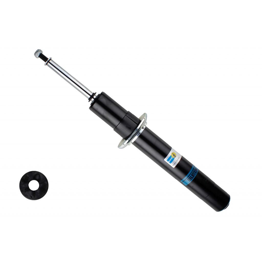 Bilstein 24-258852 — zdjęcie produktu 1